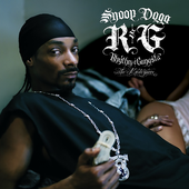 R&G (Rhythm & Gangsta)_ The Masterpiece.png