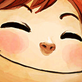 Avatar for holyabyssal