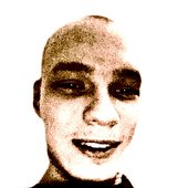 0027453688_10.jpg