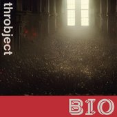 B.I.O. (Radio Edit) - Single