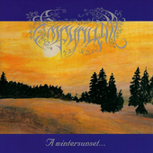 empyrium_a_wintersunset