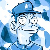 channels4_profile.jpg