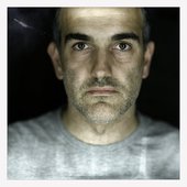 Paolo Bacchetta_Artist.jpg