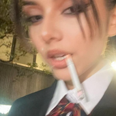 C0880FC3-43CB-44DD-9671-55950C1A341C.png