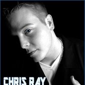 Chris Ray