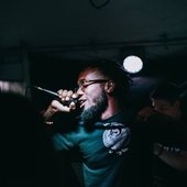ZI_4-I0P.jpg
