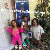 wdf