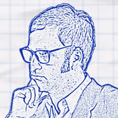 smartmf için avatar