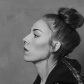 Gabrielle Leithaug 