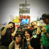 o0480064012029876653[1].jpg