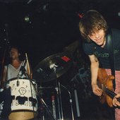CBGB