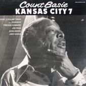 count-basie-kansas-city-7-Cover-Art.jpg