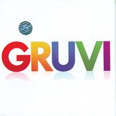 Gruvi