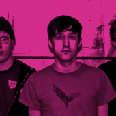 Indiana Band #2