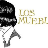 losmuebles