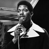 Edwin Starr_20.JPG