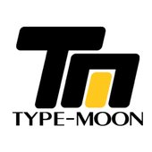 NUMBER+201+TYPE