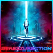 Derezzurection