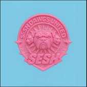SESHVA04