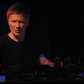 Michael Rother dieter moebius and hans lampe 15 march 2012