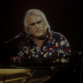 Charlie Rich