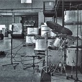 0030019094_10.jpg.jpg