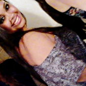 Avatar de Jor_Gomes