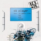 dä player