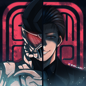 Pacotheninja 的头像