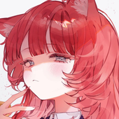 Avatar for Sch_Scylla
