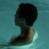 Andrew Glick
