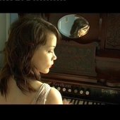 Music Video '09