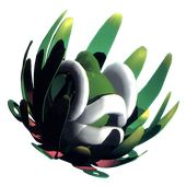 Avatar for Kriffid