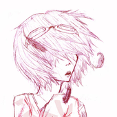 Avatar for Formenial