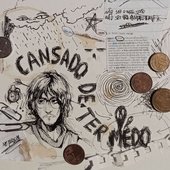 Cansado de Ter Medo