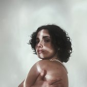 MattiaGuolo-012-Madame-Madame-6994.jpg
