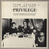 ivor-cutler-privilege-uk-vinyl-lp-album-record-rough59-817351_384x385.jpg