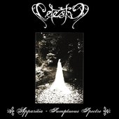 apparitia---sumptuous-spectre-55edca7a8168b.jpg
