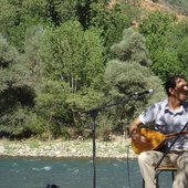 mehmet_atli_dersim_2008