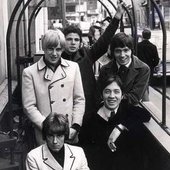 The Easybeats