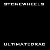 UltimateDrag