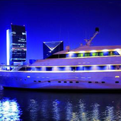 Yacht+Lounge+Vol+5++Dubai_s