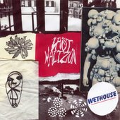 Wethouse