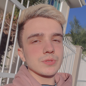 Avatar for tiodey