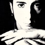 Marc Almond