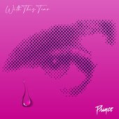 With This Tear - Single