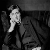 happy-birthday-to-alban-berg-feb.jpg