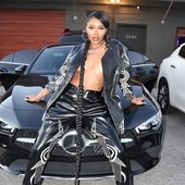 IMG_3284-3-1.jpg