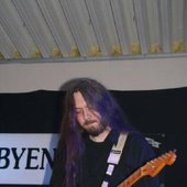 Lasse Dale