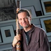 randin-graves.jpga.jpg